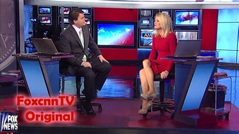 Martha maccallum naked - Daniel John Gregory is popular as the husband of one of the veteran media personalities, Martha MacCallum.The couple is proud parents of three children too. Aside from being a celebrity spouse, …